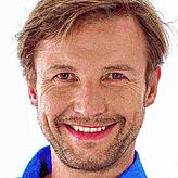 Michael Schlegel, Leiter Stadtbauamt: &bdquo;Die Ladestationen sind nicht nur für Elektrofahrräder geeignet, sondern beispielsweise auch ...
