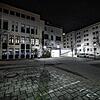 Getrübte Stimmung im Krankenhaus Radolfzell: Gehen hier bald die Lichter aus?