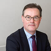 Jörn Leonhard, deutscher Historiker und Autor