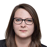 Viktoria Nitzsche Viktoria Nitzsche (vni)Desk-RedakteurinTelefon: 07541/7070-5761viktoria.nitzsche@suedkurier.de