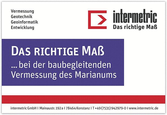 Bild 2: Marianum Hegne: Ein Plus für Realschüler und Erzieherinnen