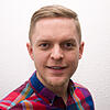 Bild :