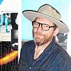 Künstler, Musiker, Produzent: Alex Behning ist ein kreativer Kopf mit vielen Ideen. Während der Lockdowns musste er flexibler sein.