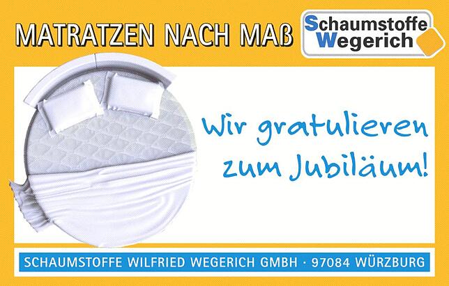 Bild 3: 20 Jahre PSSST Bettenhaus: Die Spezialisten für den erholsamen Schlaf