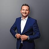 Volker Mayer-Lay (CDU)