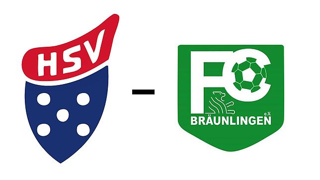 Bild : Punkteteilung in Hinterzarten nach Start nach Maß für Bräunlingen