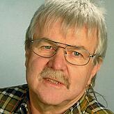 Walter Traichel (Rep).