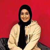 Rawan Rihawi
