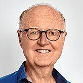 Wolfgang Himmel (Junges Forum Konstanz) schreibt: „Vernetzung, Digitalisierung und clevere Logistik sind überlebenswichtig und uns ein ...
