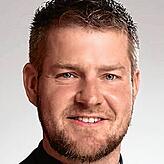 &bdquo;Die Entscheidung von Gemeinderat und Verwaltung über die Kirchweih-Absage steht außer Frage.&ldquo;Michael Jäckle, Musikverein ...