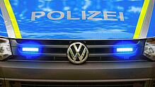 Wer hat am Samstagabend eine Schlägerei in Meßkirch beobachtet? Die Polizei sucht Zeugen.