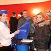 Bild :