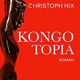 Christoph Nix: „Kontotopia“, Roman: Edition Königstuhl 2023; 180 Seiten, 22 Euro.