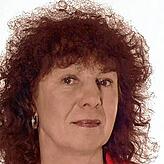 &bdquo;Langfristige Visionen sehen wir nicht. Vorhaben wurden eher unter dem Kostenaspekt betrachtet.&ldquo;Claudia Hecht, SPD