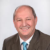 Eugen Mulflur (FW).