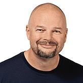 Dirk Gläschig, Freie Wähler