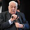 Carl Herzog von Württemberg im Jahr 2020. Am 7. Juni verstarb er im Alter von 85 Jahren. (Archivbild)