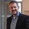 Luca Prayon wird neuer Landrat im Bodenseekreis. Alles andere wäre eine Überraschung.