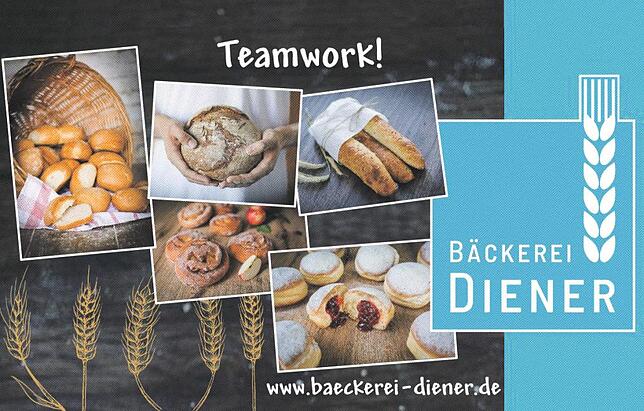 Bild 4: EDEKA Knoblauch Uhldingen - Mühlhofen: Wiedereröffnung nach zweiwöchiger Umbauzeit