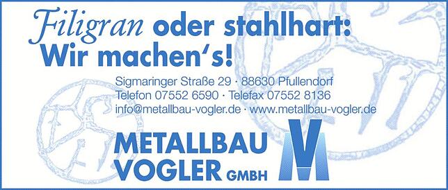 Bild 4: Oktoberfest Pfullendorf: Stimmung, Spaß und gute Laune