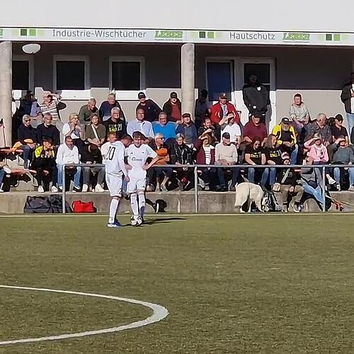 swu fcg