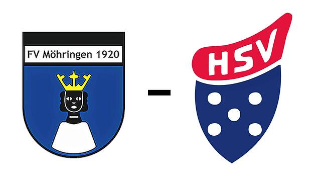 Bild : 1:0-Überraschungssieg für Hinterzarten gegen Möhringen