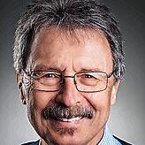 &bdquo;Als Stiftungsrat und als Bürger unterstütze ich dieses Vorhaben.&ldquo;Norbert Lumbe, SPD-Stadtrat