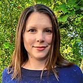 „In der Steuerungsgruppe waren wir uns immer einig, dass wir das nur gemeinsam machen, ob Zu- oder Absage.“Alexandra ...