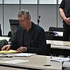 Bild :