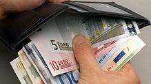 Der heimliche Moderator erhielt vom Jobcenter Sozialleistungen im Gesamtwert von 270.000 Euro.