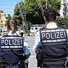 Zur Bekämpfung von Fahrradunfällen: Das Polizeirevier Konstanz hat In Begleitung des Gemeindevollzugsdienstes am Freitag, 2. Juni, den ...