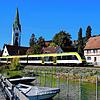 Bild :