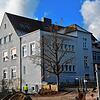 Eine Großbaustelle ist die Jakob-Gretser-Grundschule. Sie wird aktuell saniert und erweitert, außerdem bekommt sie eine neue Turnhalle. ...