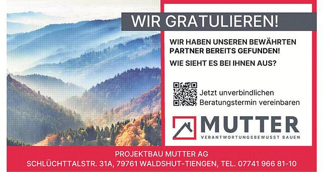 Bild 11: 1150 Jahre Gurtweil: 1150 Meter begehbare Dorfgeschichte