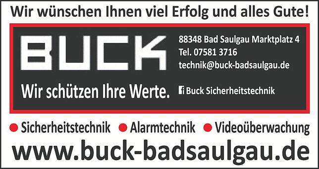 Bild 5: Neuer Lebensmittelautomat in Uhldingen Fischerei Knoblauch: Rund um die Uhr gibt es frische Lebensmittel