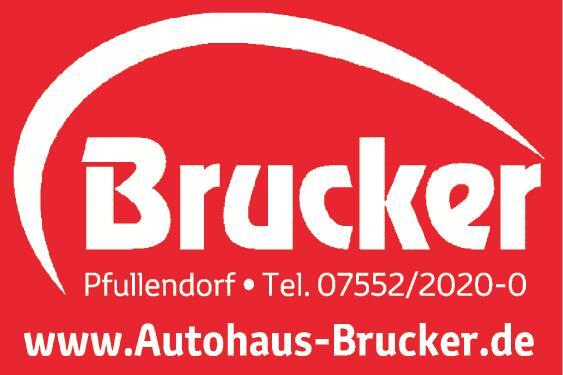 Bild 10: Sommerfest FFW Herdwangen-Schönach: Feuerwehr freut sich auf viele Gäste