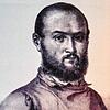 Revolutionär aus gutem Hause: Der Politiker und Rechtsanwalt Gustav Struve legte seinen Adelstitel im Jahr 1847 ab. Geboren 1805 in ...