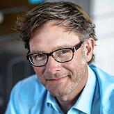 &bdquo;Meist machen sie um ihre Leistungen kein Aufhebens und halten sich bescheiden zurück. Deshalb freue ich mich sehr, dass wir diese ...