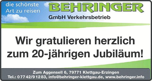 Bild 8: 20 Jahre Weingut LCK Keller in Klettgau-Erzingen: Blick hinter die Kulissen