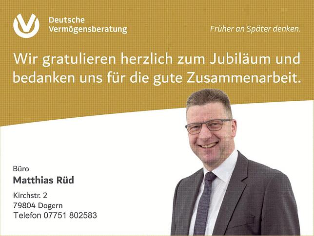 Bild 3: 20 Jahre Residenz Alpenblick in Herrischried-Niedergebisbach: Umfassende und fürsorgliche Altenpflege