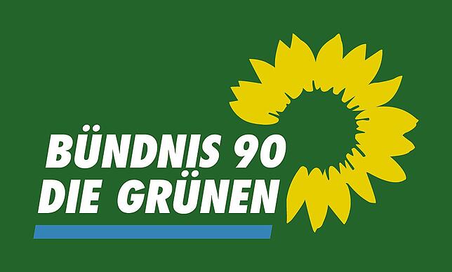 Bild 5: Der Verkehr bleibt das Dauerthema: Das sagen die Parteien zum Thema Verkehr