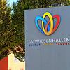 In der Talwiesenhalle in Rielasingen findet am 14. April das Jubiläumsfest des Handels- und Gewerbevereins (HGV) statt.