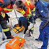 Bild: Feuerwehr Stockach