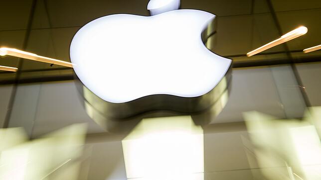 Apple gibt bei der WWDC einen Ausblick auf die Neuerungen in seiner Software.