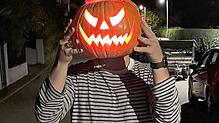 Von der Gruselparty bis zum Familienprogramm: Was wird an Halloween in der Region alles geboten sein?