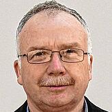 Franz Eckert