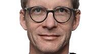 Bild : Rauenstein: Bisher ein Luftschloss