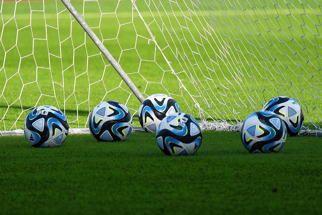 Fußball-Rekorde, Rekordspieler und herausragende Momente der ...