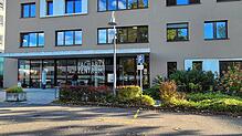 Das MVZ Konstanz soll ab Januar in die Struktur des Gesundheitsverbunds übernommen werden. Schon jetzt gleicht dieser die Verluste aus.