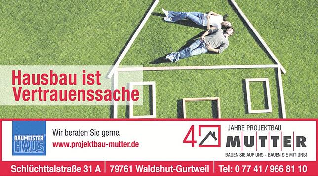 Bild 5: Gasthaus Adler in Aispel: Familienunternehmen seit sechs Generationen